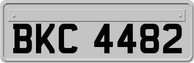 BKC4482
