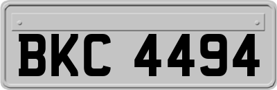 BKC4494
