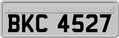 BKC4527