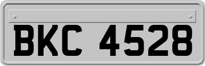 BKC4528