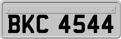 BKC4544