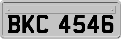 BKC4546
