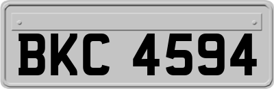 BKC4594