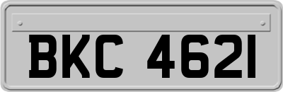 BKC4621