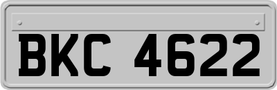 BKC4622