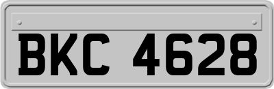 BKC4628