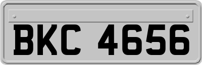 BKC4656