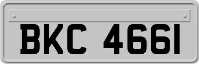 BKC4661