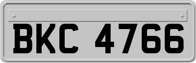 BKC4766