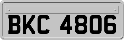 BKC4806