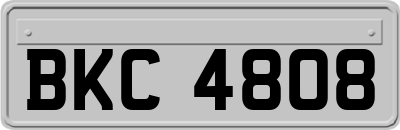 BKC4808