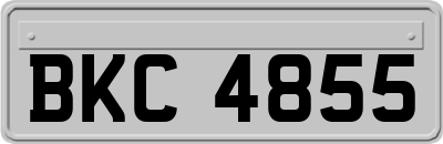 BKC4855