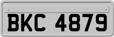 BKC4879