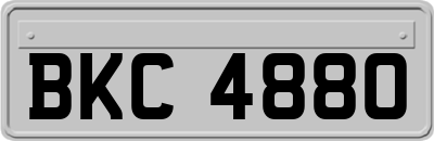 BKC4880