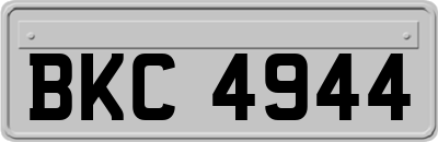 BKC4944