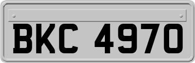 BKC4970