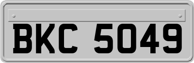 BKC5049