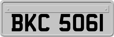 BKC5061