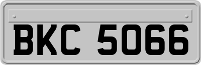 BKC5066
