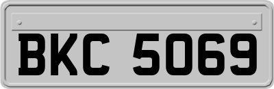 BKC5069