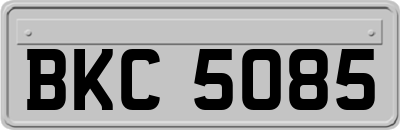 BKC5085