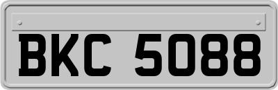 BKC5088
