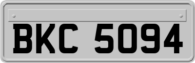 BKC5094