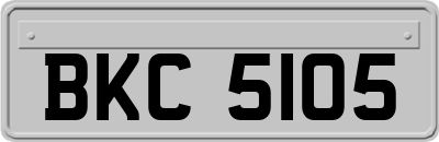 BKC5105