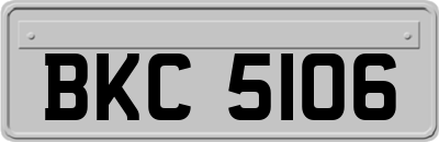 BKC5106
