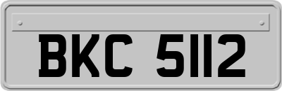 BKC5112