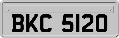 BKC5120