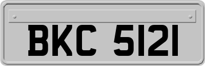 BKC5121