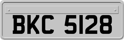 BKC5128