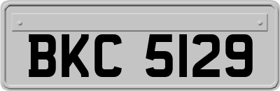 BKC5129