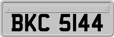 BKC5144
