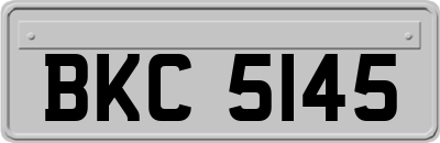 BKC5145
