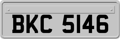 BKC5146