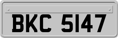BKC5147