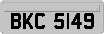 BKC5149