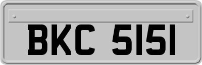 BKC5151