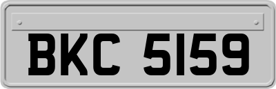 BKC5159