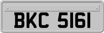 BKC5161