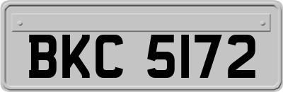 BKC5172