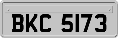 BKC5173