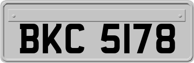 BKC5178
