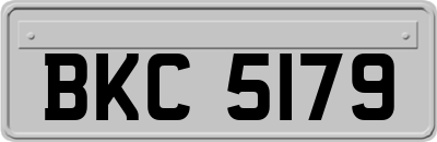 BKC5179