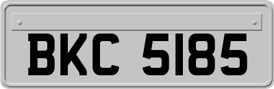 BKC5185