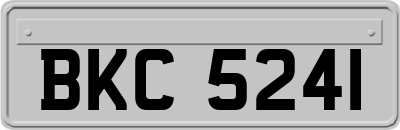 BKC5241