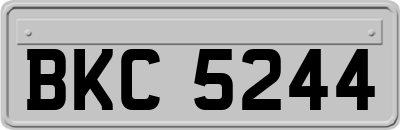 BKC5244