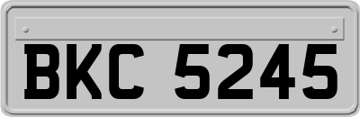 BKC5245